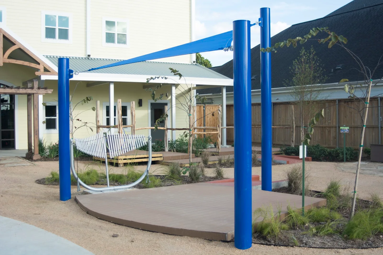SBCHC - WholeLife Clinic