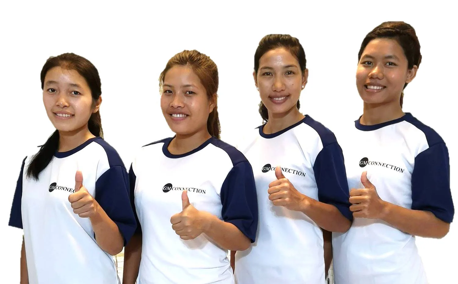 GM Connection - Maids. Nannies. Caregivers.