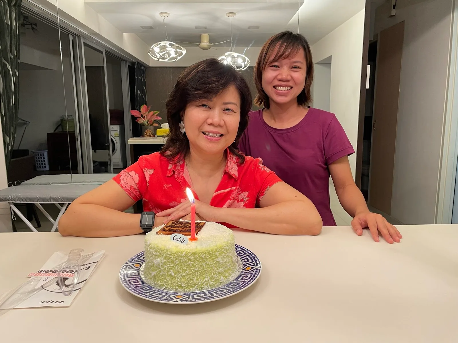 GM Connection - Maids. Nannies. Caregivers.