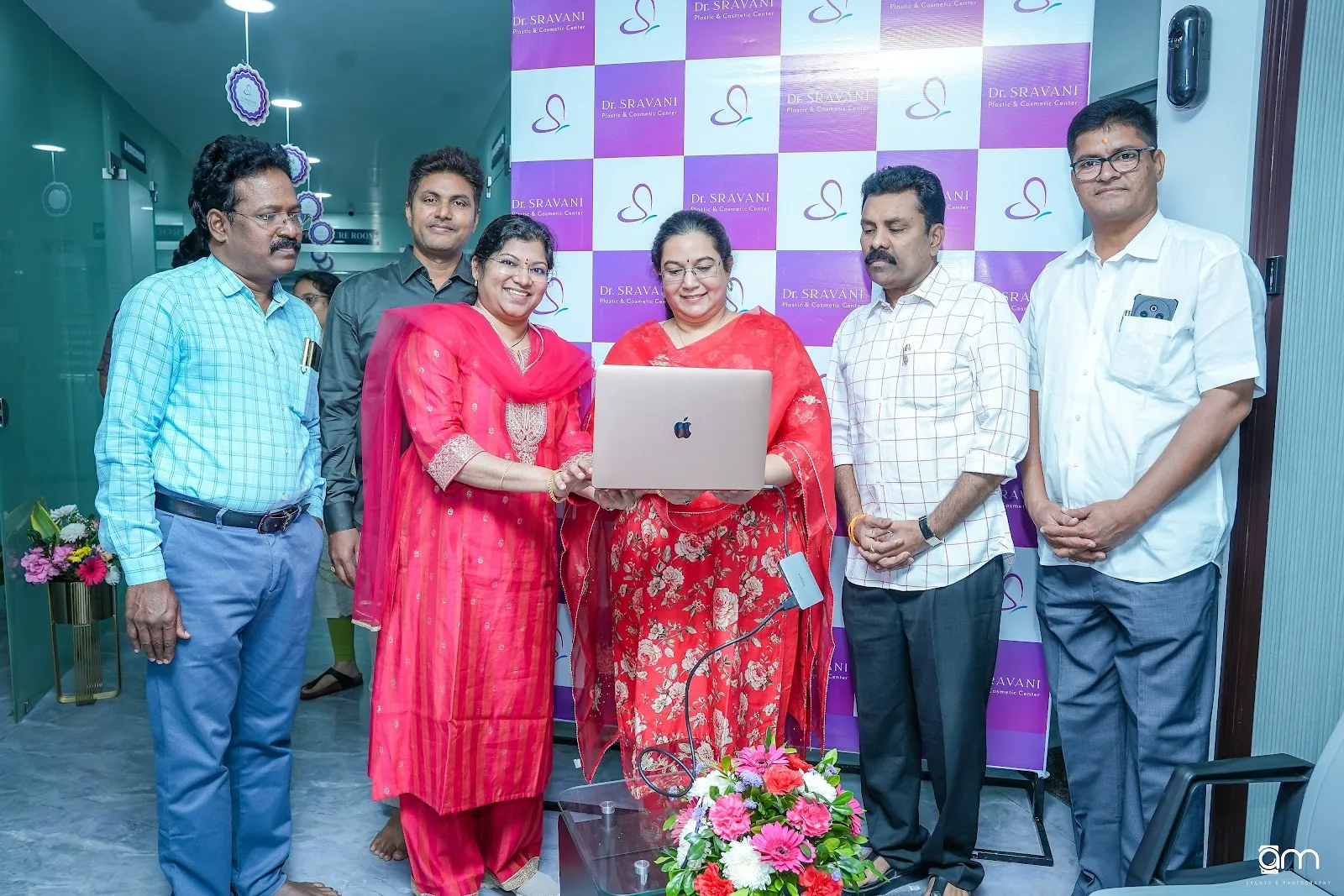 Surgical Skills Laboratory, Topiwala National Medical College and BYL Nair Charitable Hospital