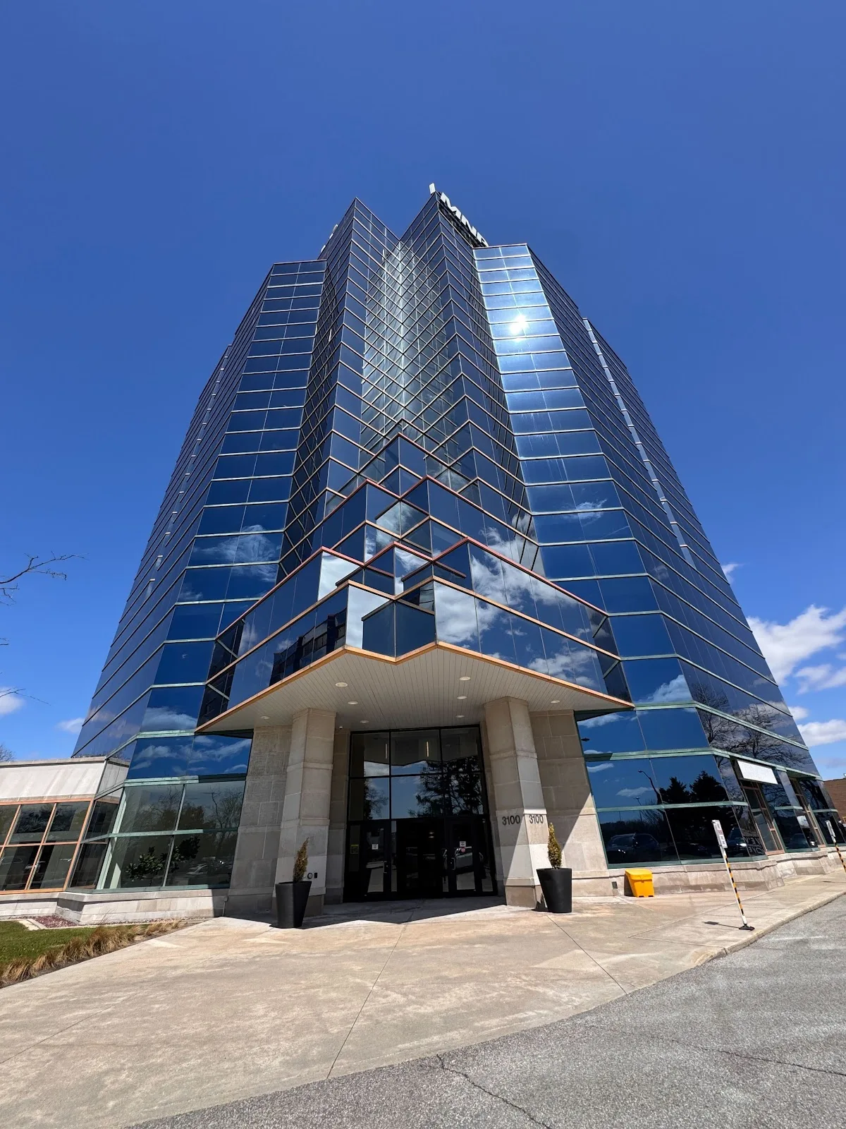 York Region Educational Services