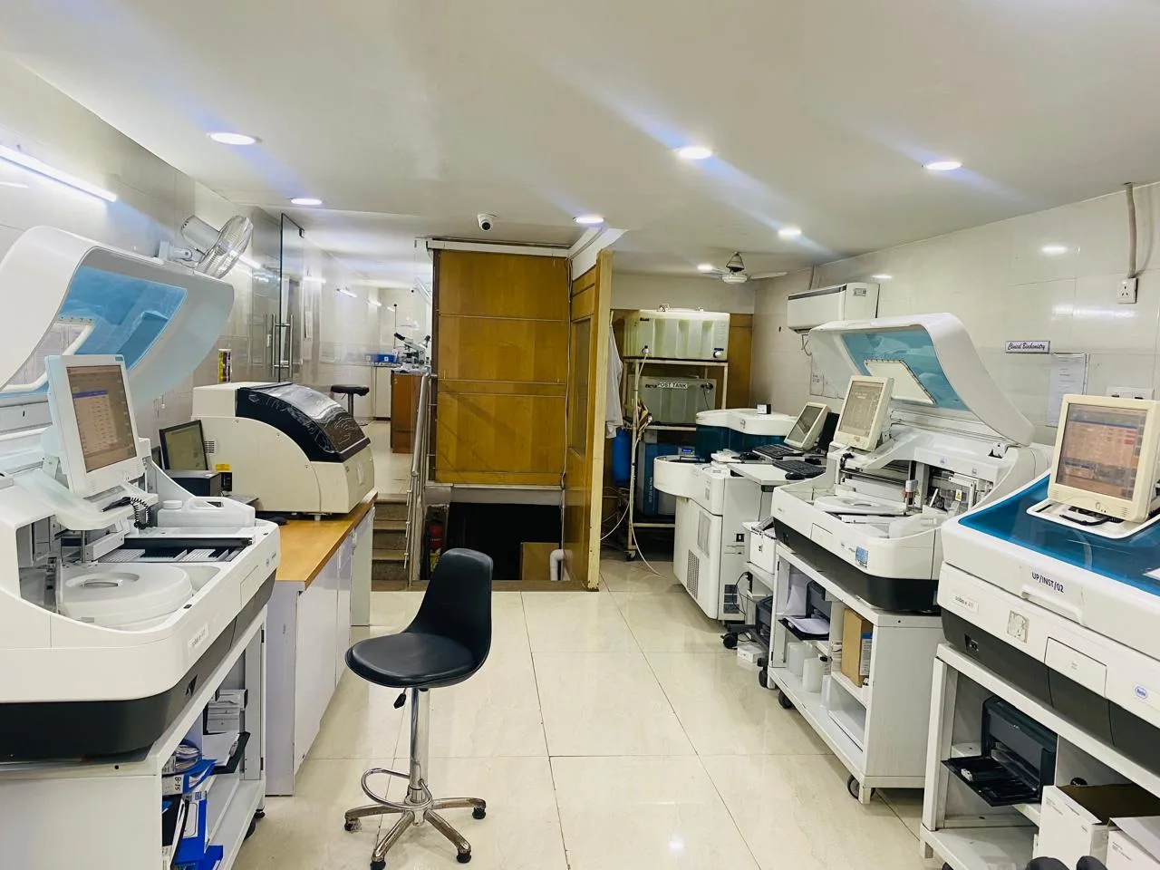 Unipath Diagnostics || Best PathLab in Delhi || Best Pathlab in South Delhi || Best Pathlab in Delhi NCR