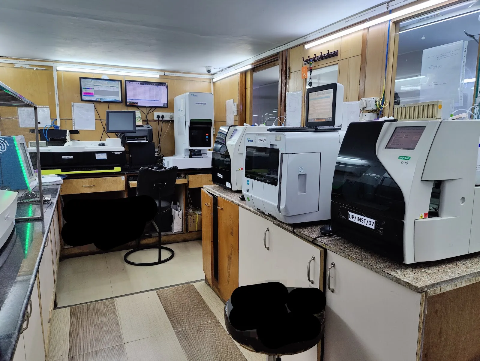 Unipath Diagnostics || Best PathLab in Delhi || Best Pathlab in South Delhi || Best Pathlab in Delhi NCR