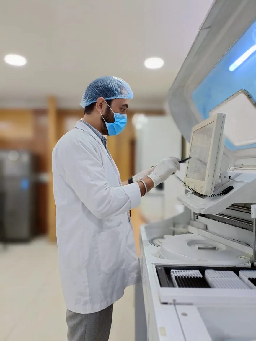 Unipath Diagnostics || Best PathLab in Delhi || Best Pathlab in South Delhi || Best Pathlab in Delhi NCR