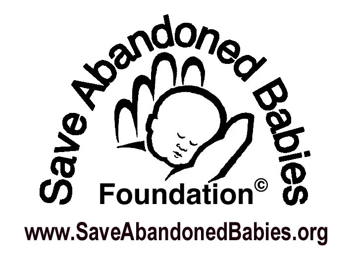 Save Abandoned Babies Foundation