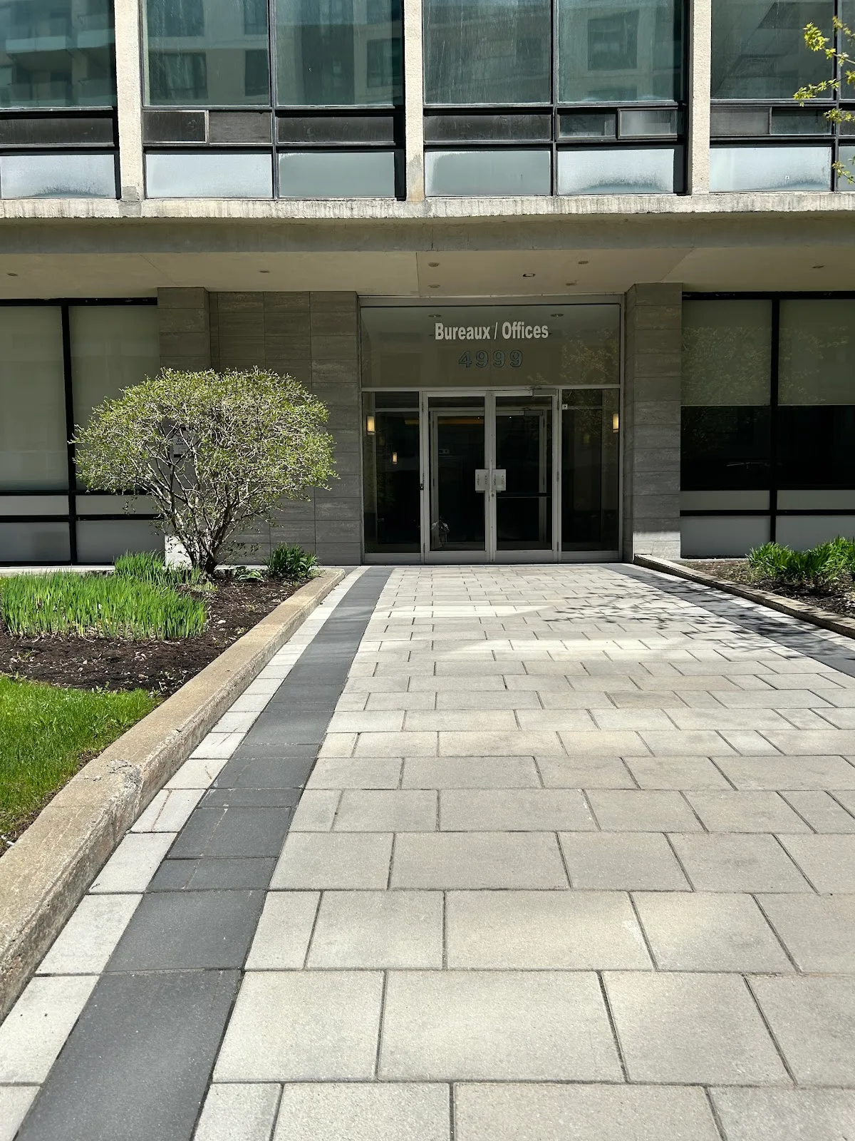Centre Amitié, Ressources et Entraide pour la Jeunesse (CARE Jeunesse)