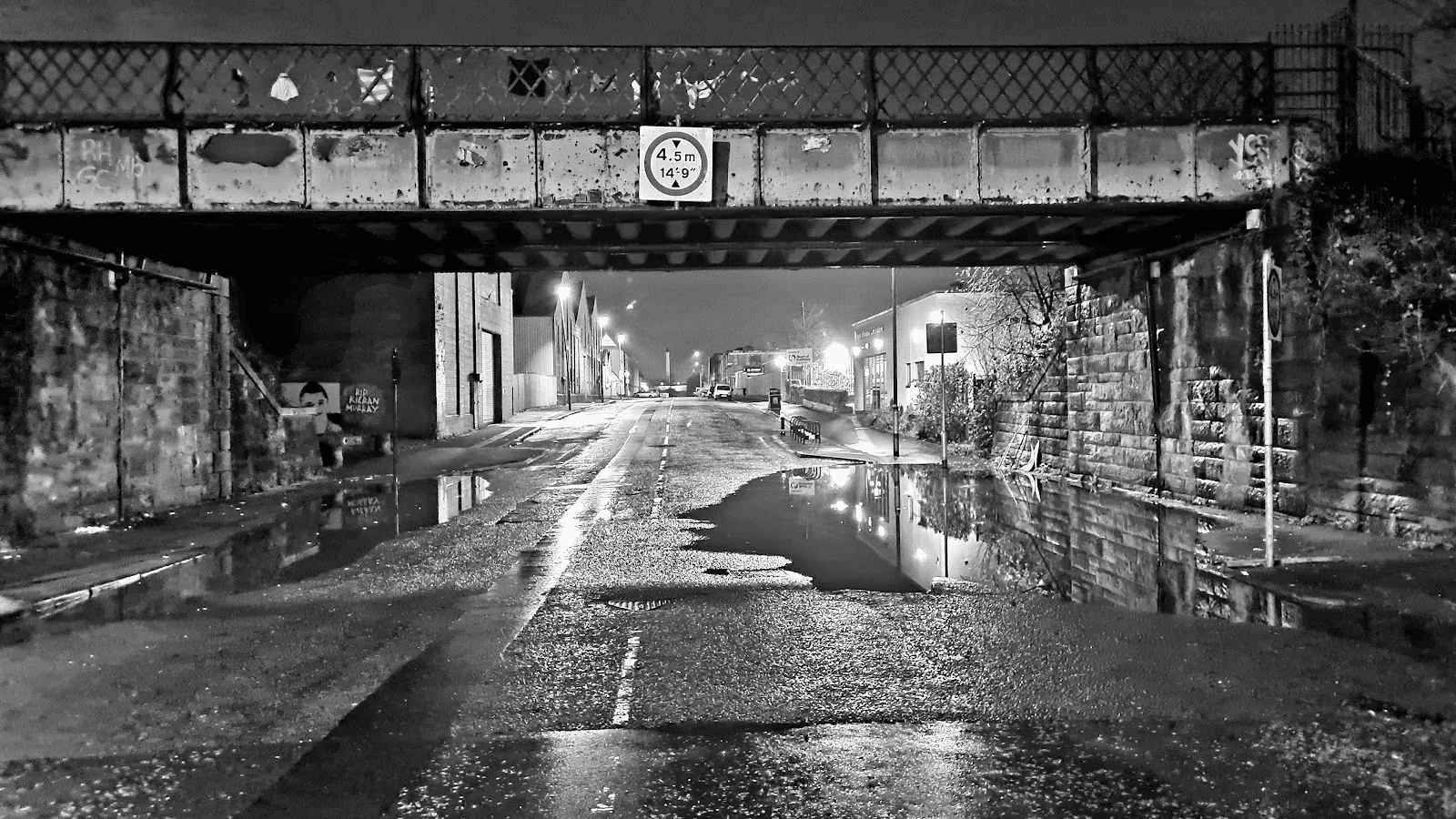 Glasgow Eco Trust