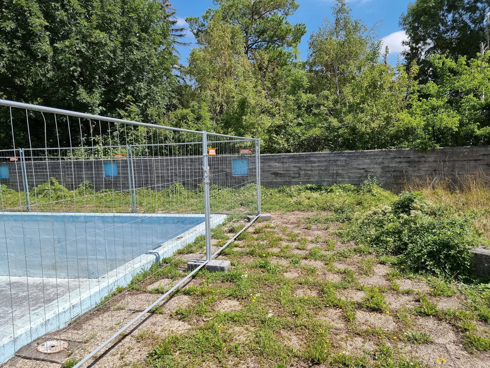 SOS - Kinderdorf Österreich Jugendhaus - Büro