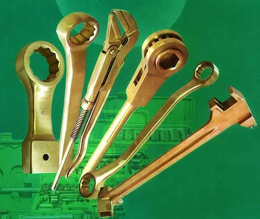 Dali Electronics (DOMADIA)