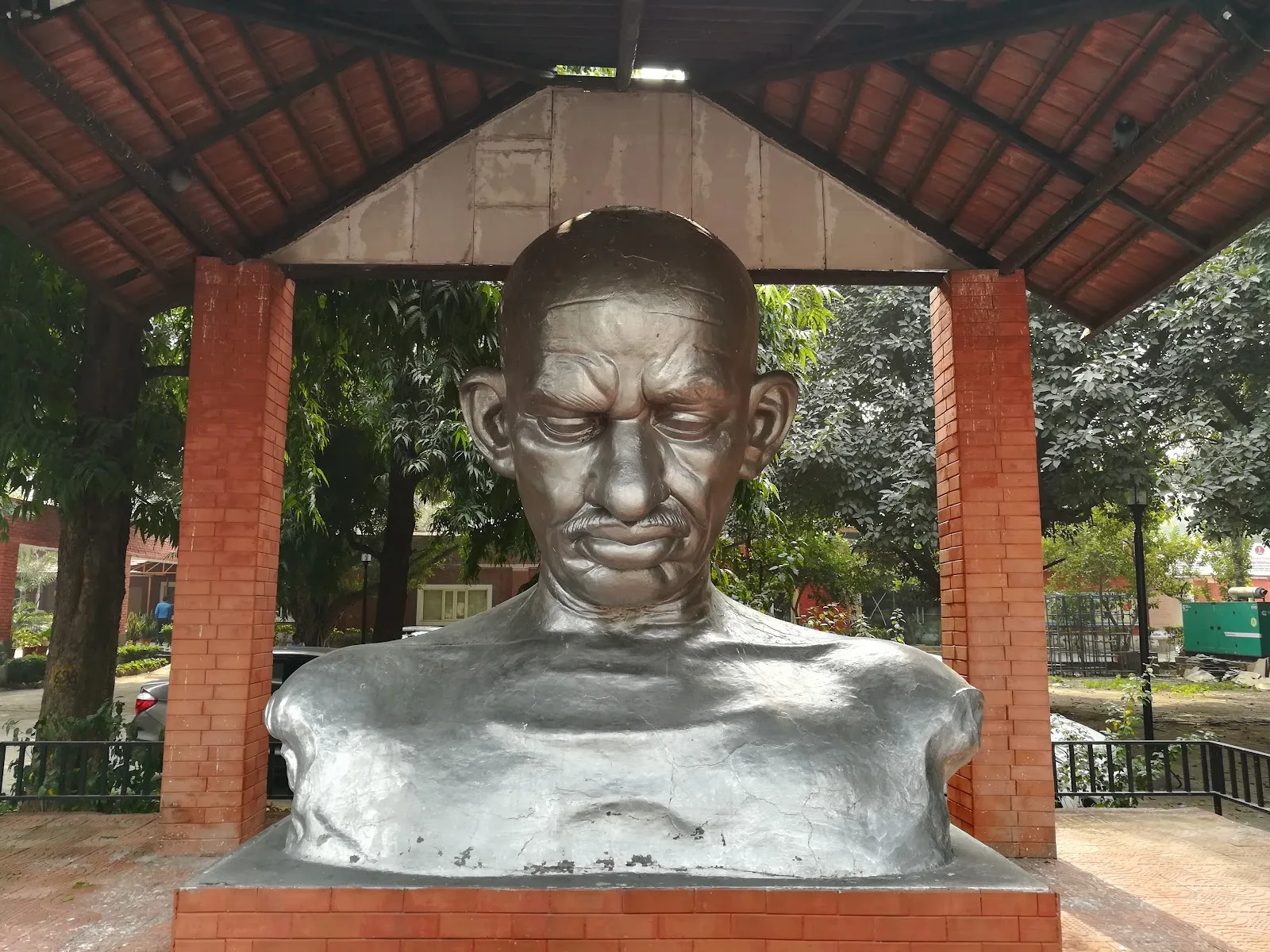 IGNOU Regional Office