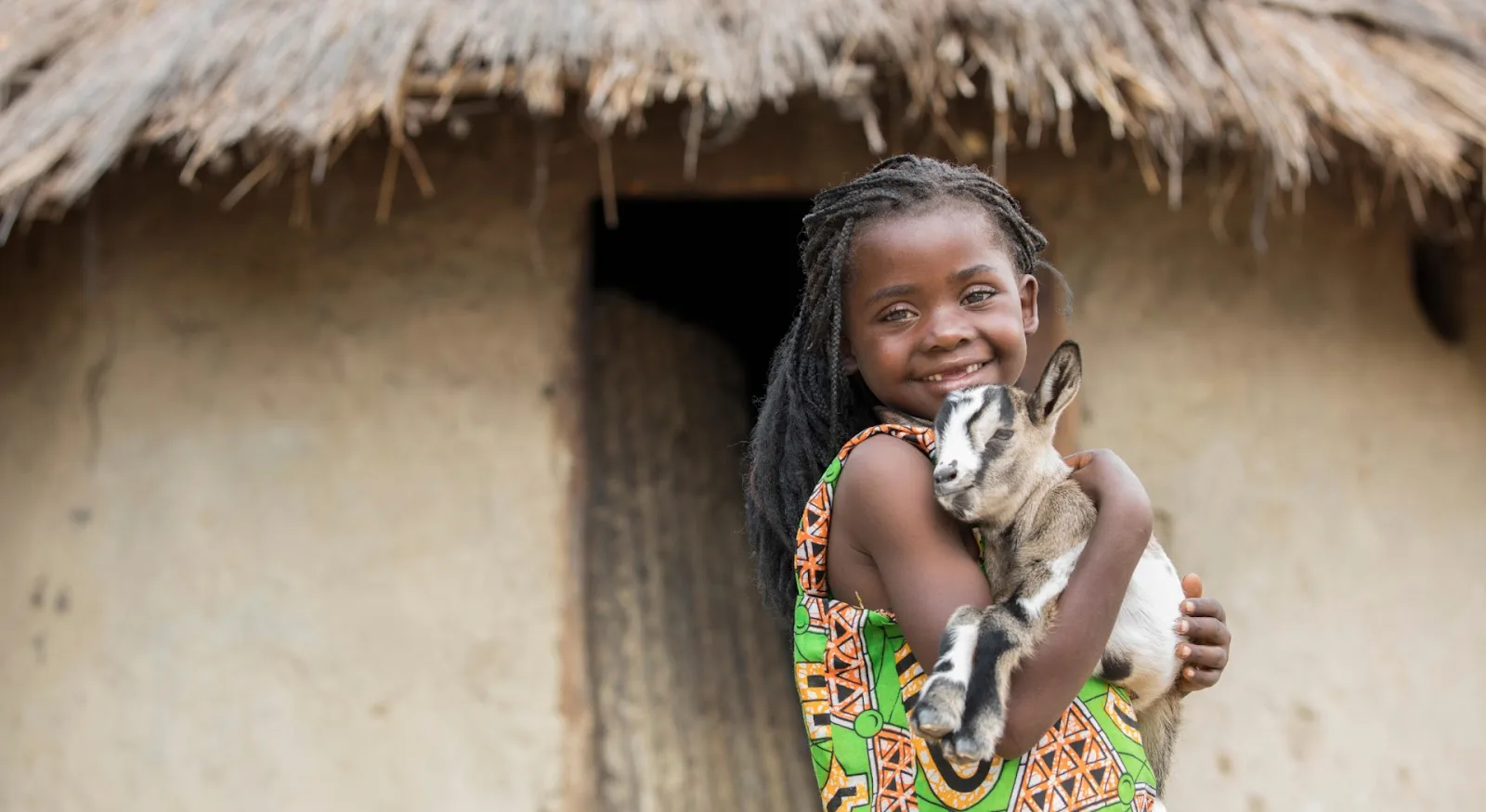 ChildFund Deutschland e. V.