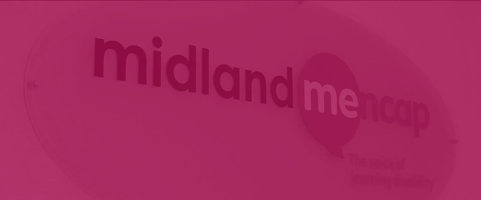 Midland Mencap