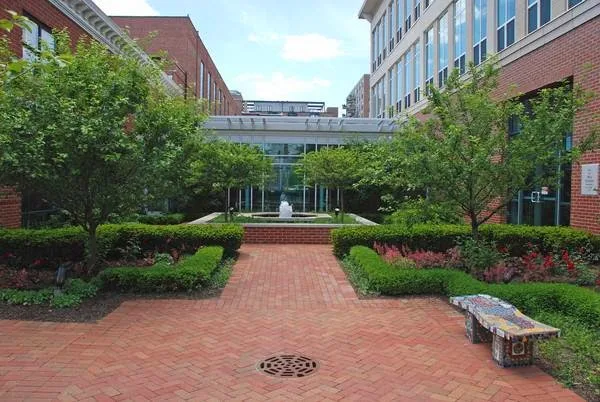 Mercy Home For Boys & Girls