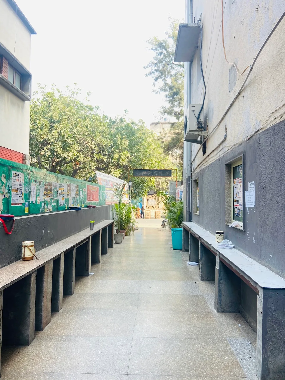 KK Library