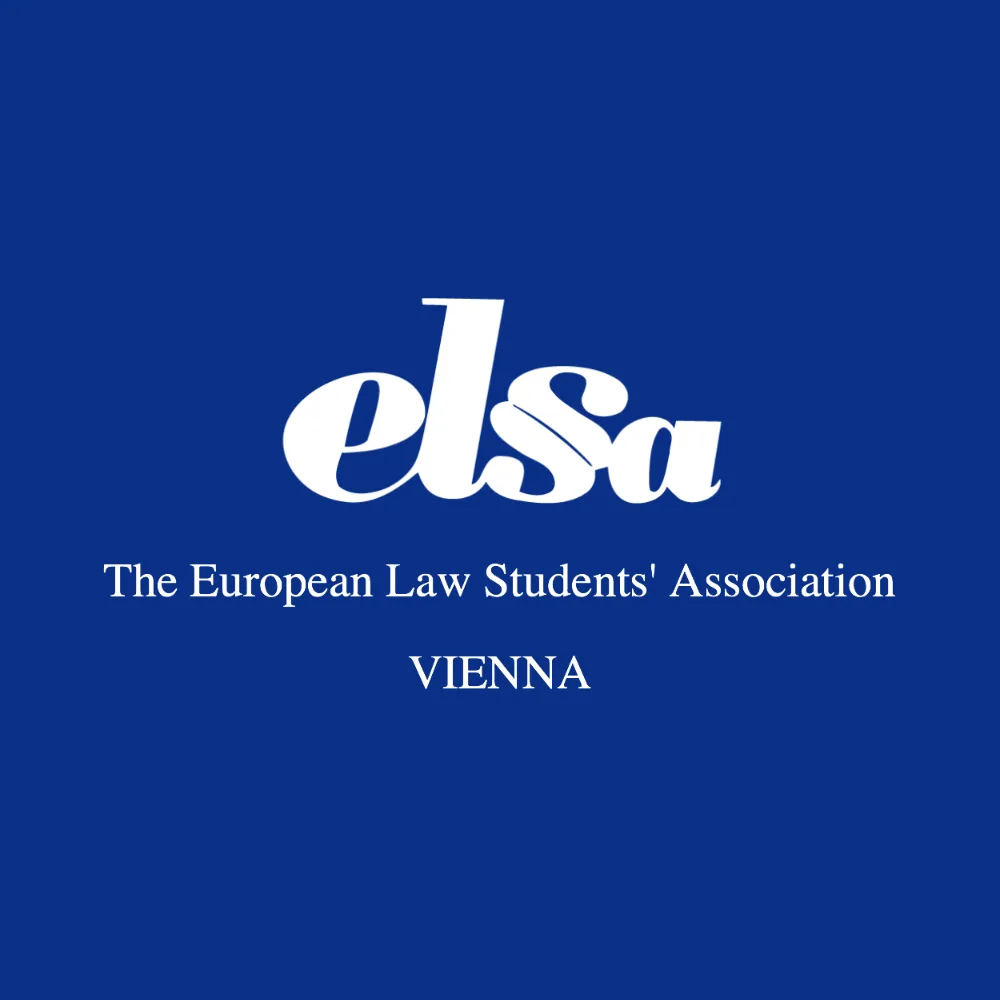 ELSA Vienna