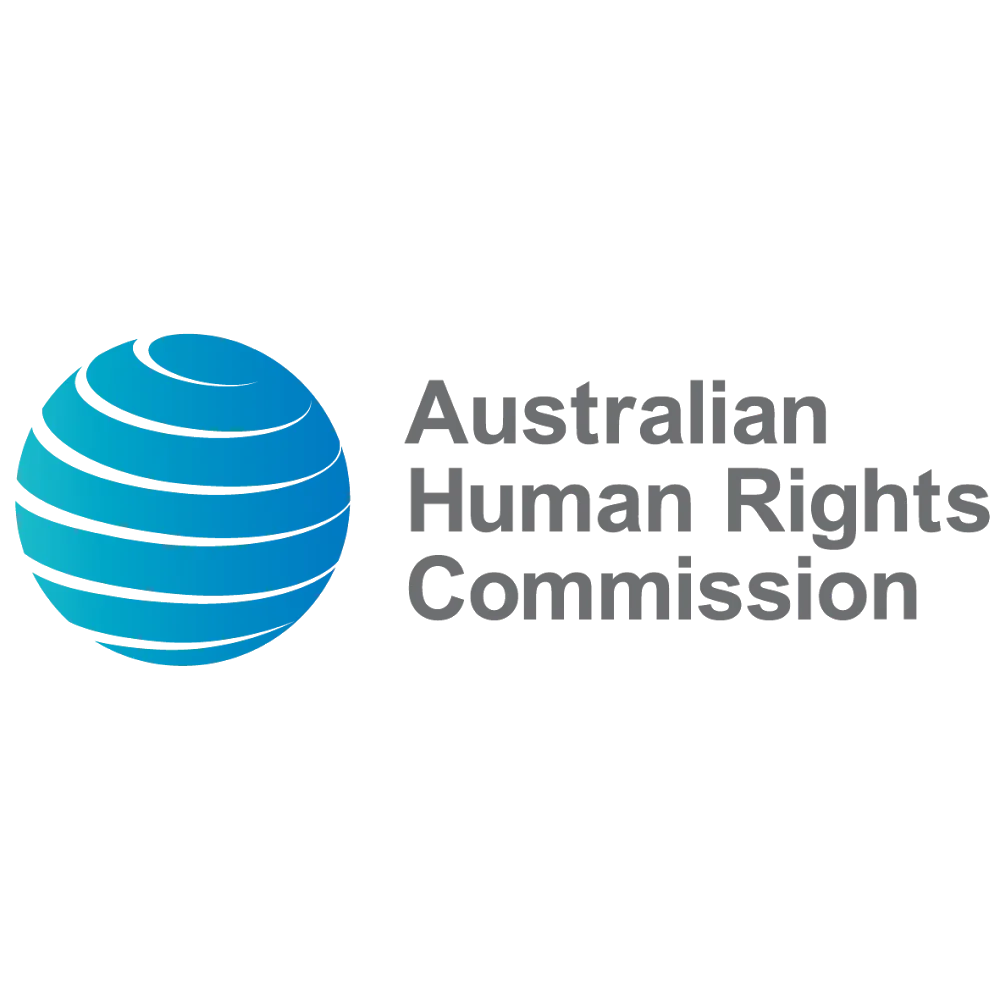 Australian Human Rights Commission