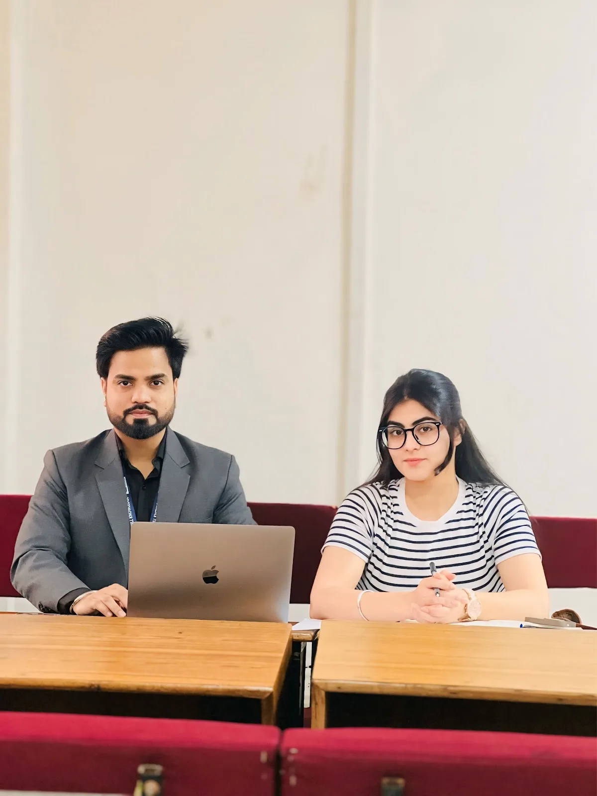 LSKDM - Digital Marketing Course in Delhi