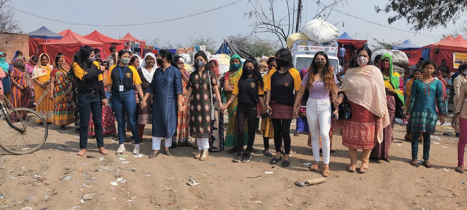 Yug Sanskriti Nyas