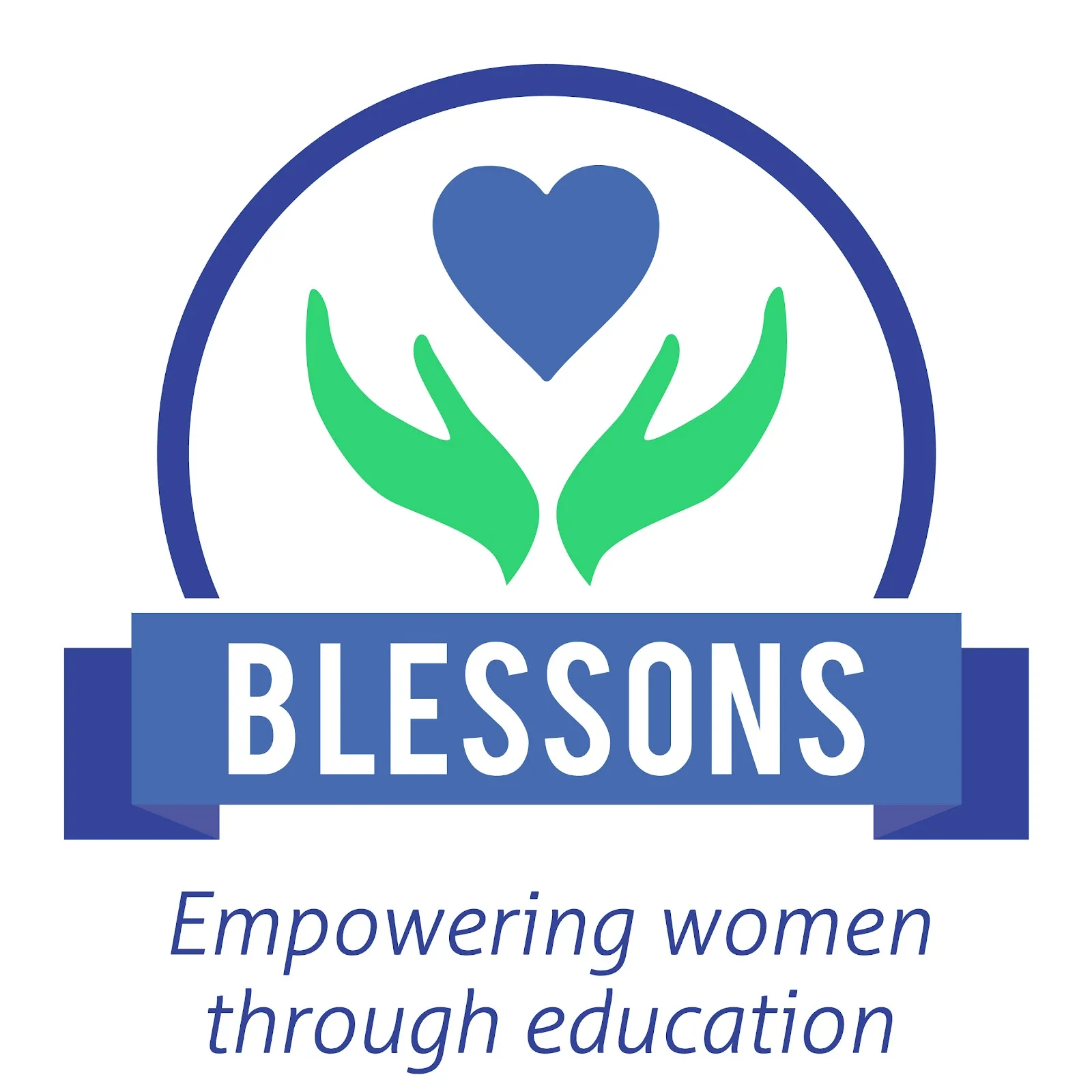 Blessons For Women