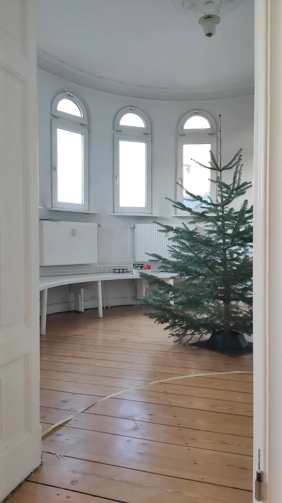 Tagesförderung Münzburg - alsterdorf assistenz ost gGmbH