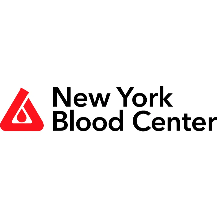 New York Blood Center - Massapequa Donor Center