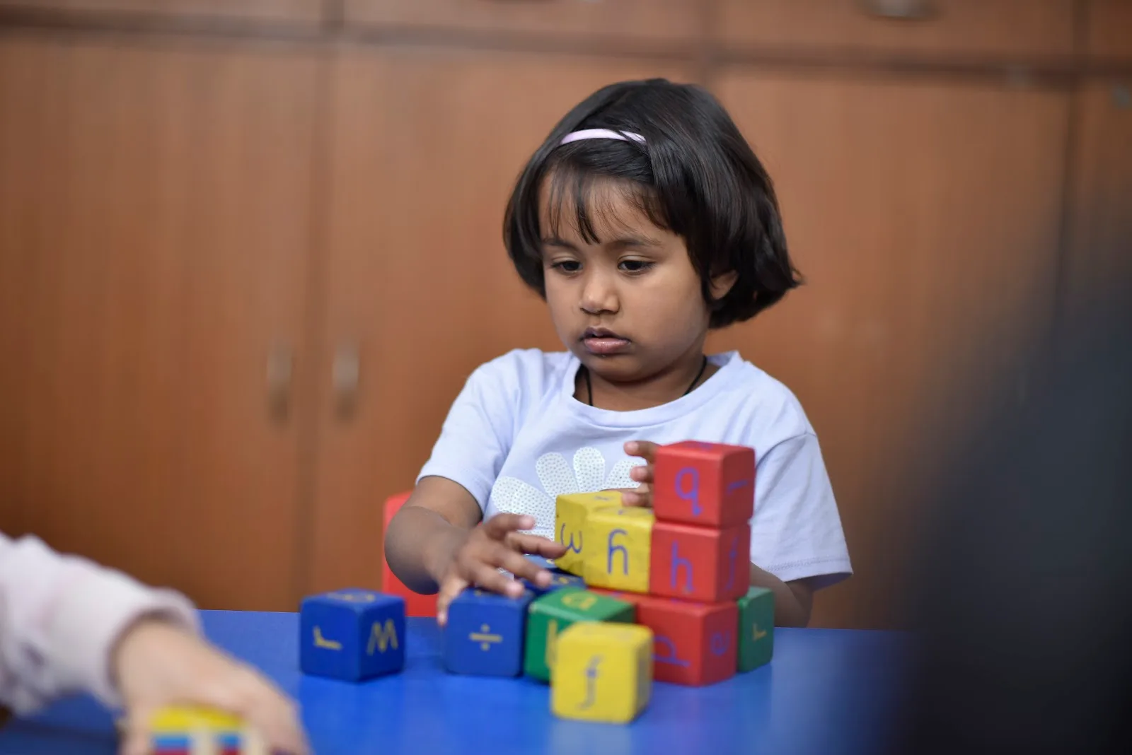 mindztree Defence Colony Center