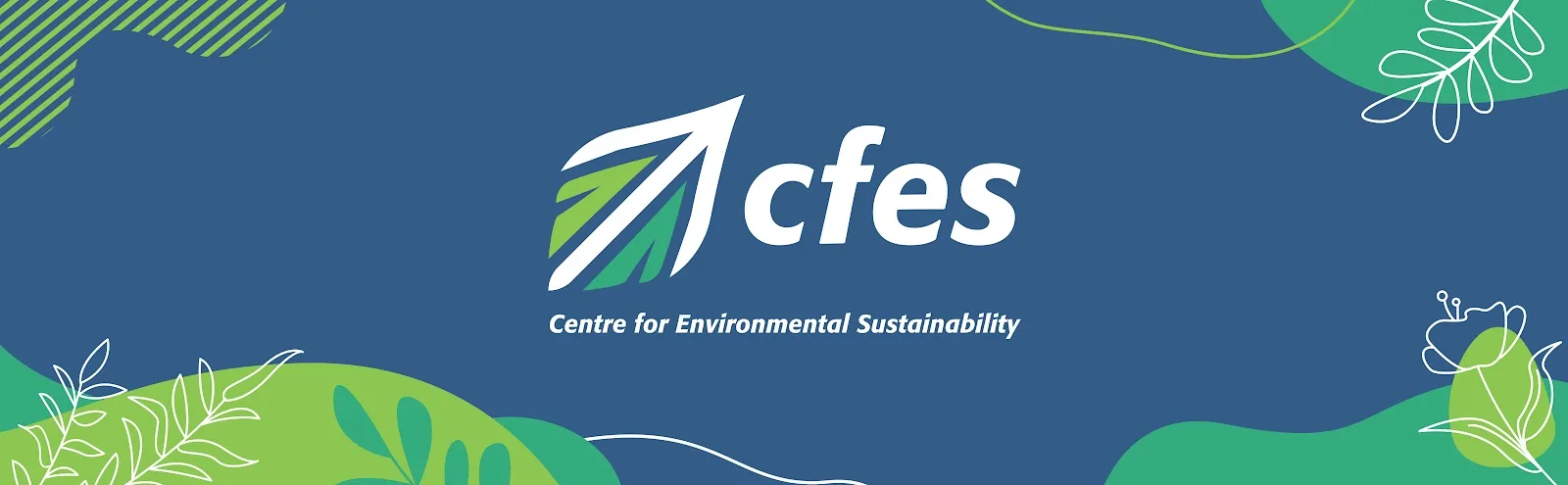 CfES (Centre for Environmental Sustainability)
