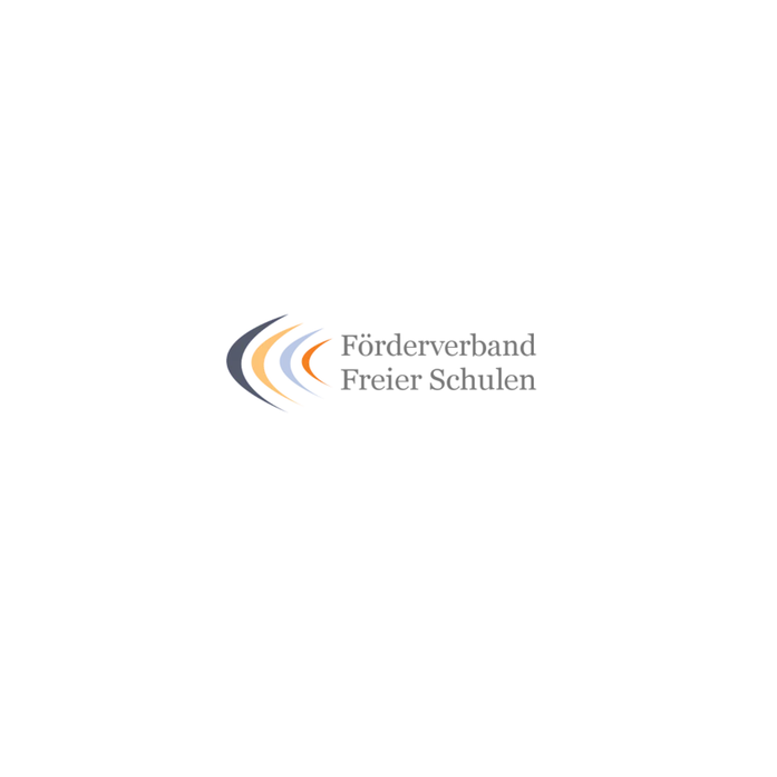 Förderverband Freier Schulen