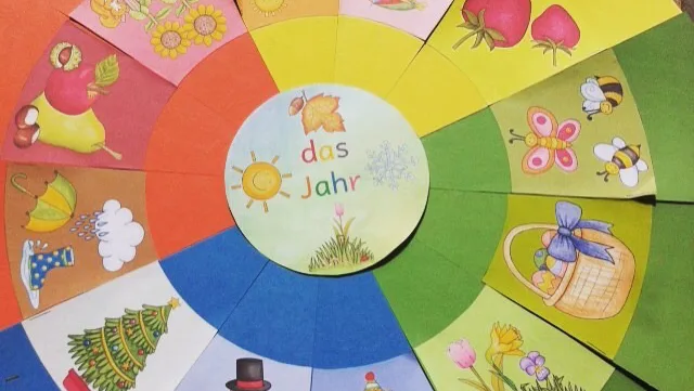 Förderverband Freier Schulen