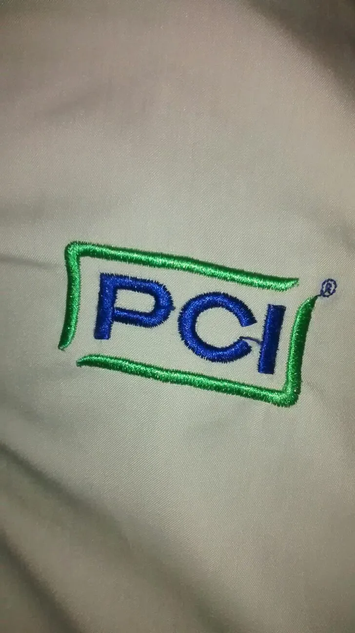 Rentokil PCI Pest Control Service