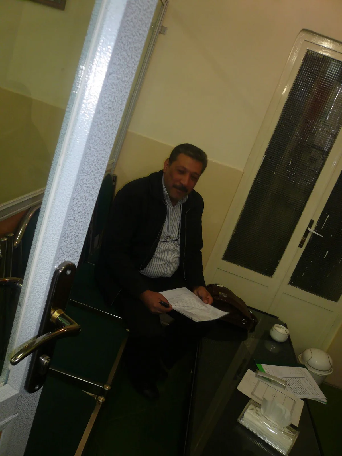 خیریه حضرت زهرا (س) پخش جهیزیه