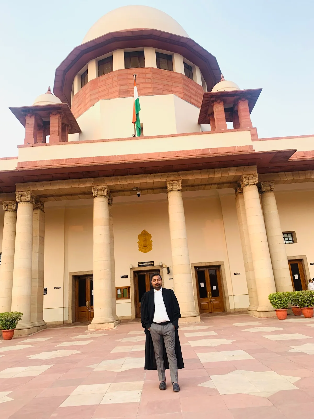 R & P Law Partners | Criminal | Bail | Domestic Violence | NDPS | POCSO | Divorce | Cyber Crime