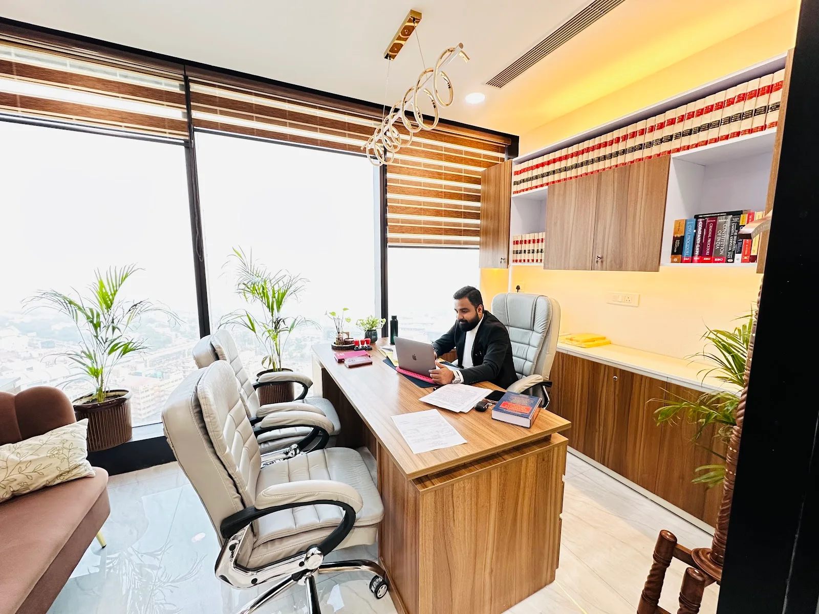 R & P Law Partners | Criminal | Bail | Domestic Violence | NDPS | POCSO | Divorce | Cyber Crime