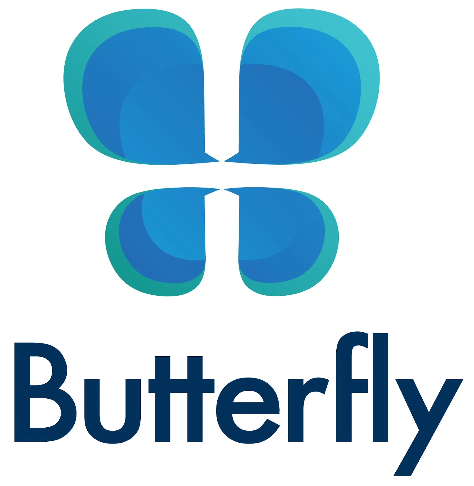 Butterfly Foundation