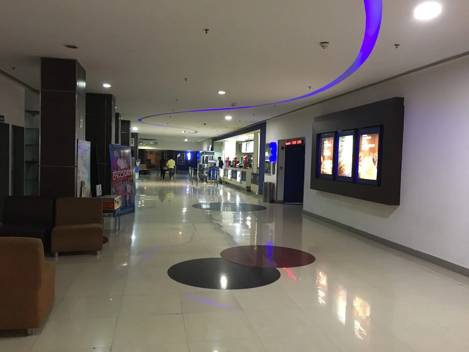 Varshasookt Private Limited