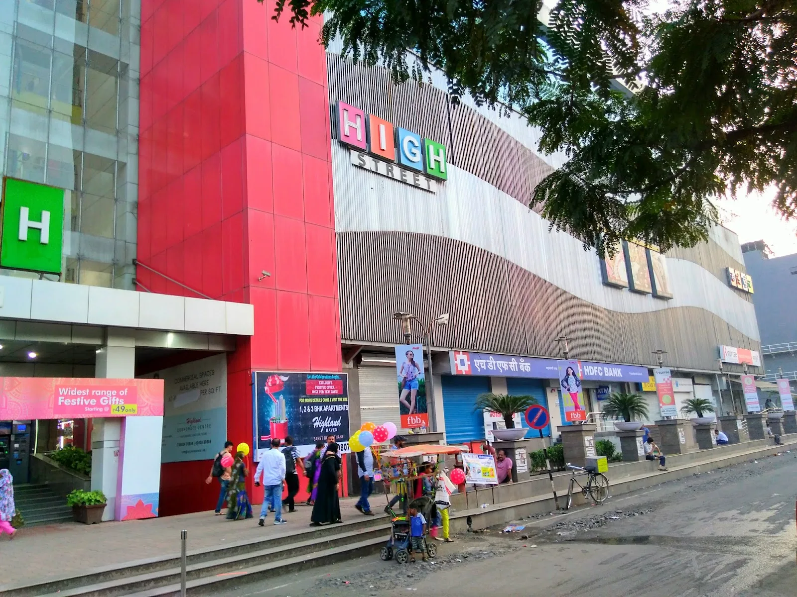 Varshasookt Private Limited
