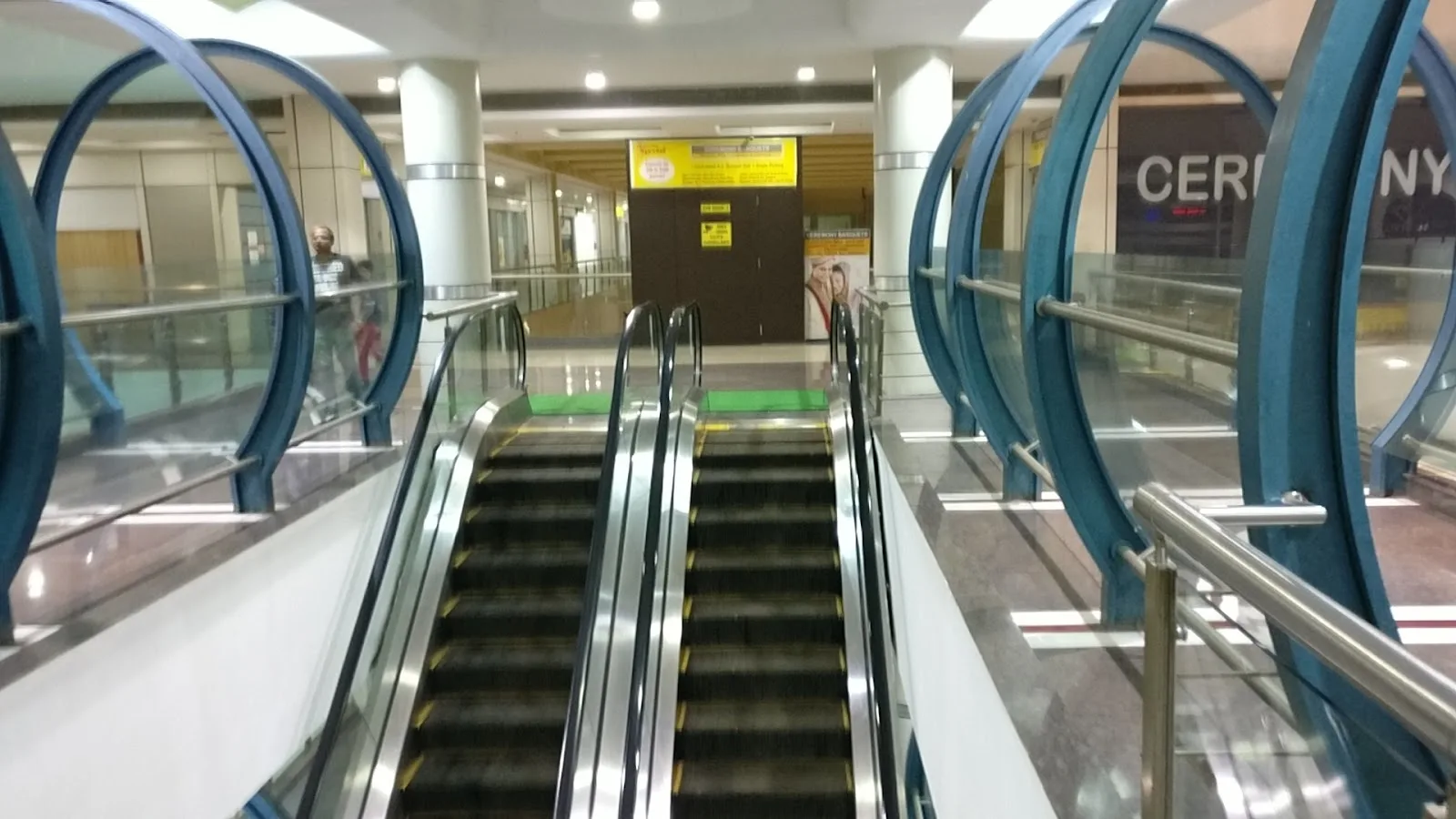 Varshasookt Private Limited