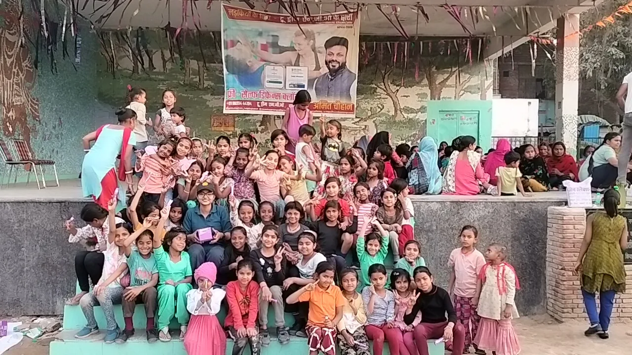 True Dream NGO-Best Ngo in Delhi (Ngo in India)