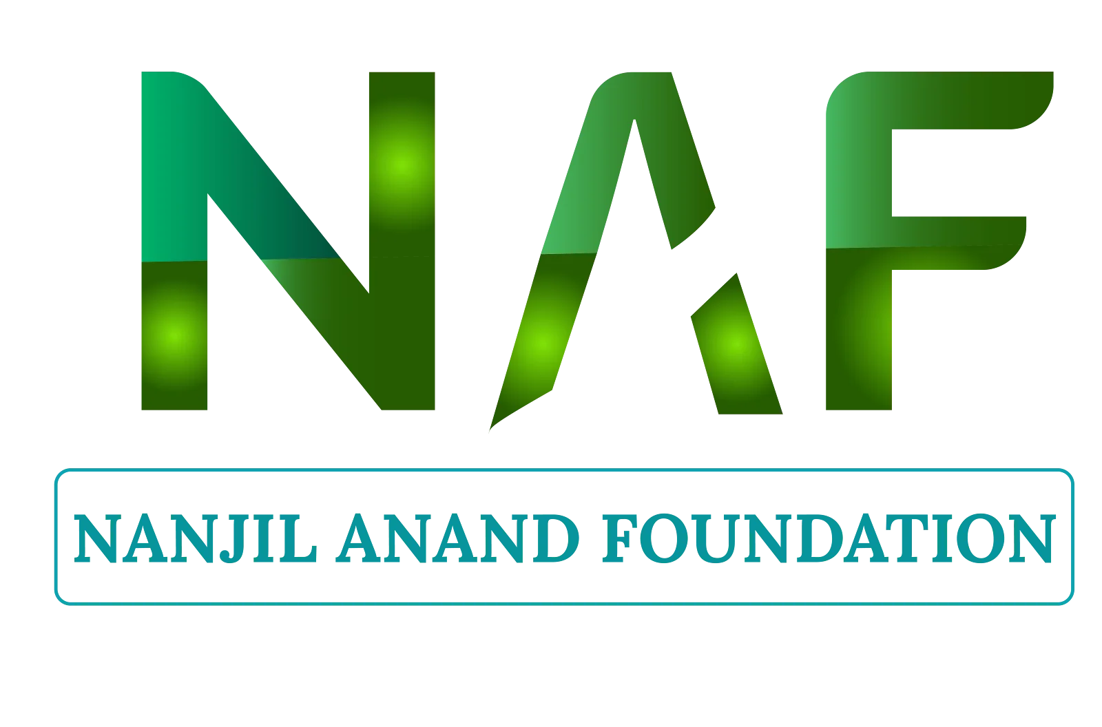 Nanjil Anand Foundation
