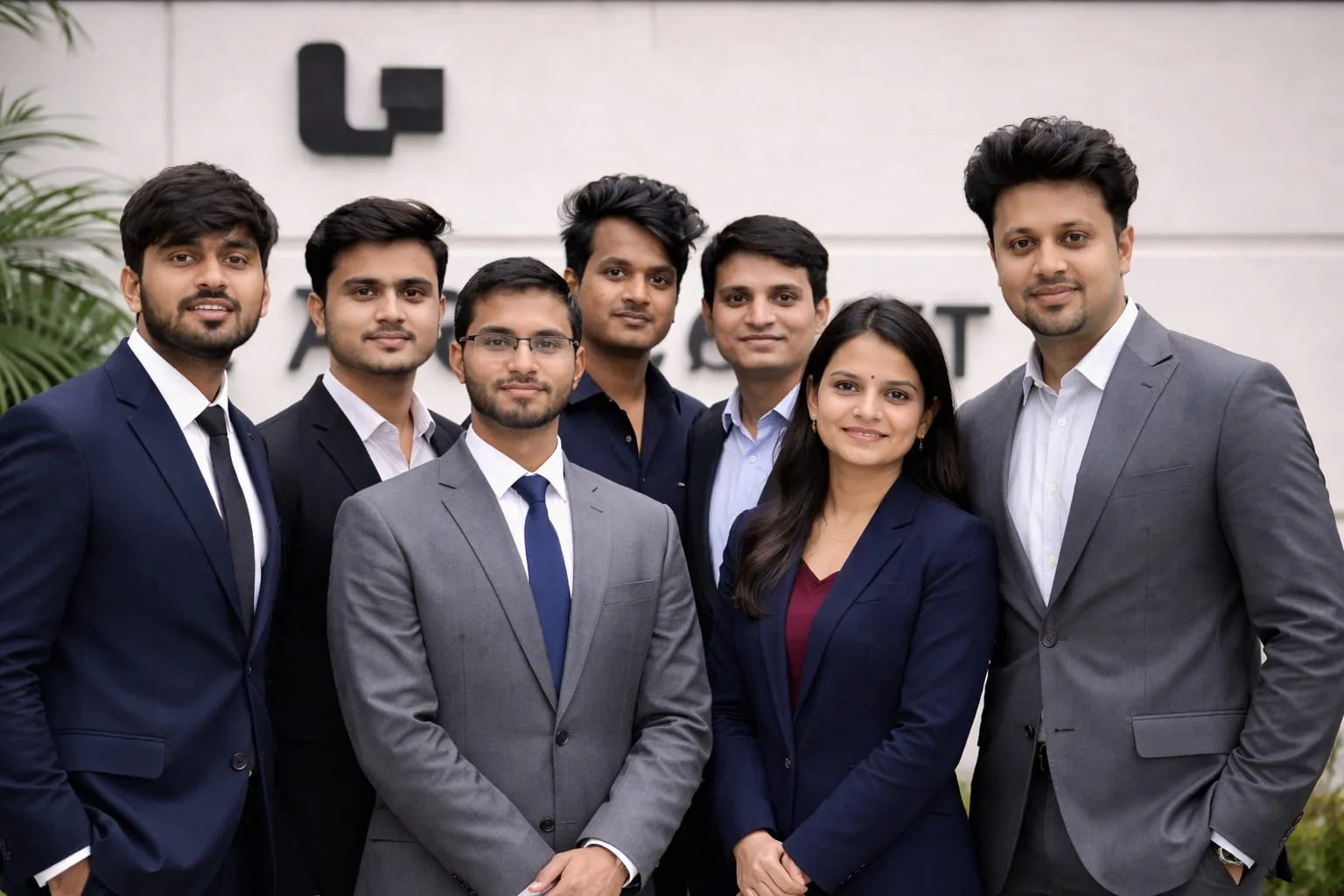 Kishore Gupta & Co. - Chartered Accountants | Connaught Place | Tax Audit | Company Registration | GST Registration | ITR