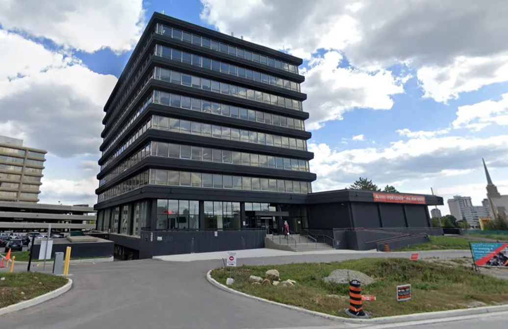 Ontario Health Coalition