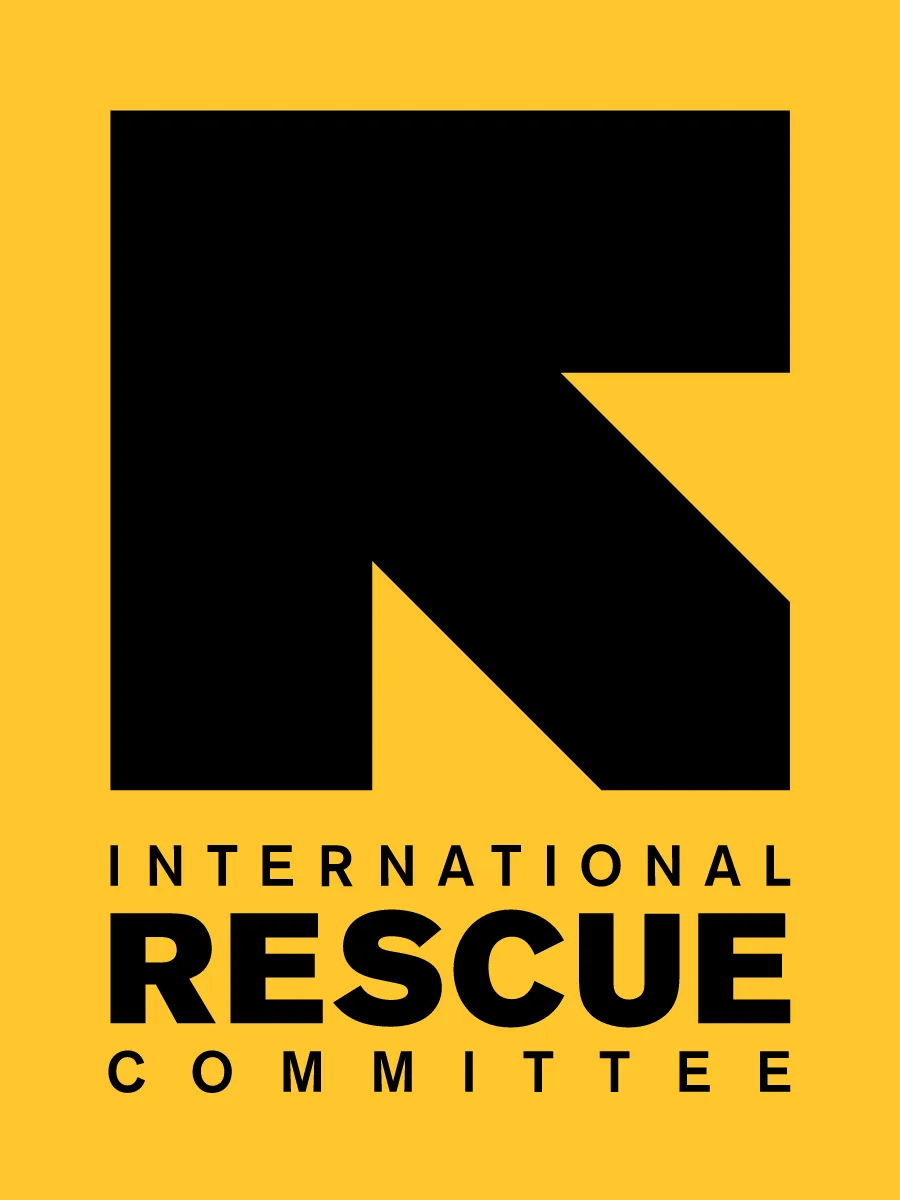 International Rescue Committee in Phoenix