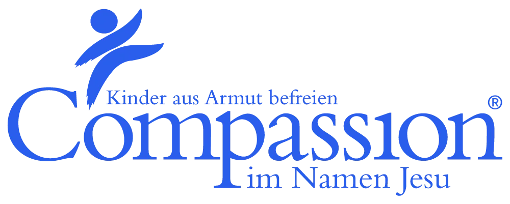 Stiftung Compassion Deutschland