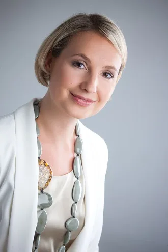 Rechtsanwältin Mag. Patrycja Gamsjäger LL.M. | Polski Adwokat w Austrii - Wiedeń