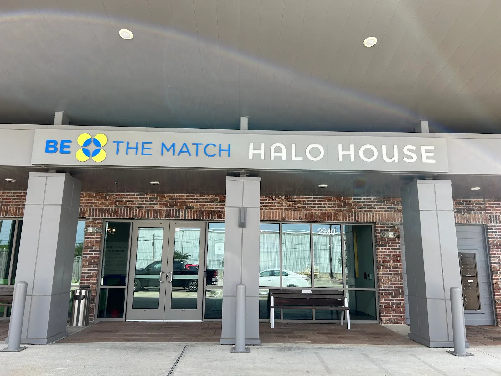 Halo House Foundation