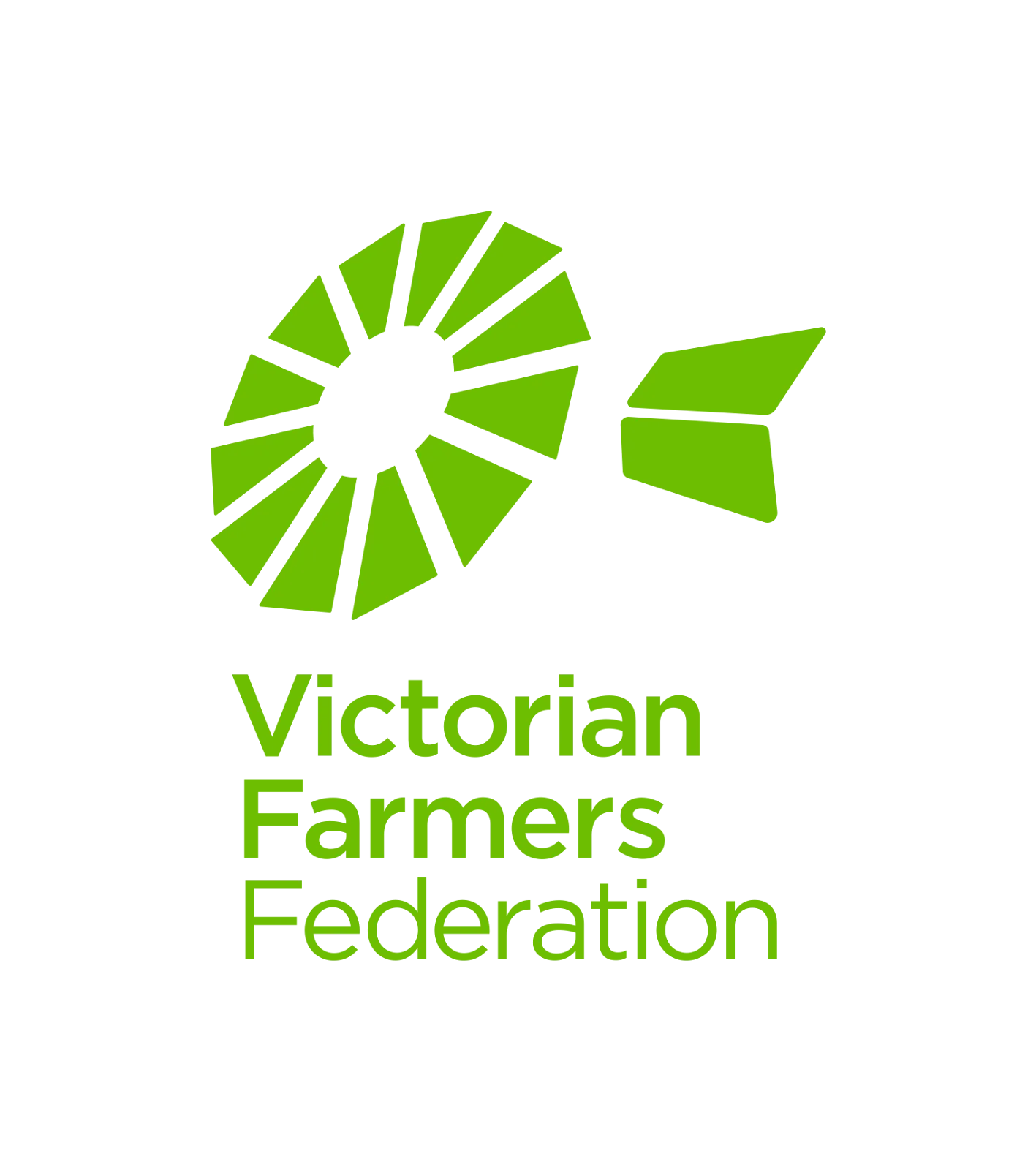 Victorian Farmers Federation