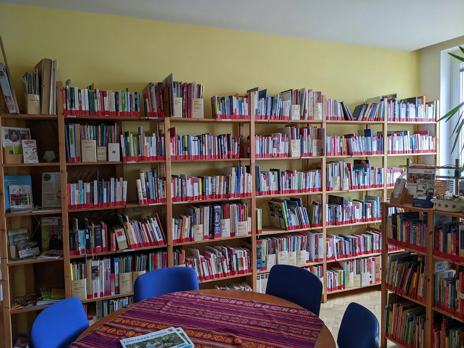 Südwind Oberösterreich
