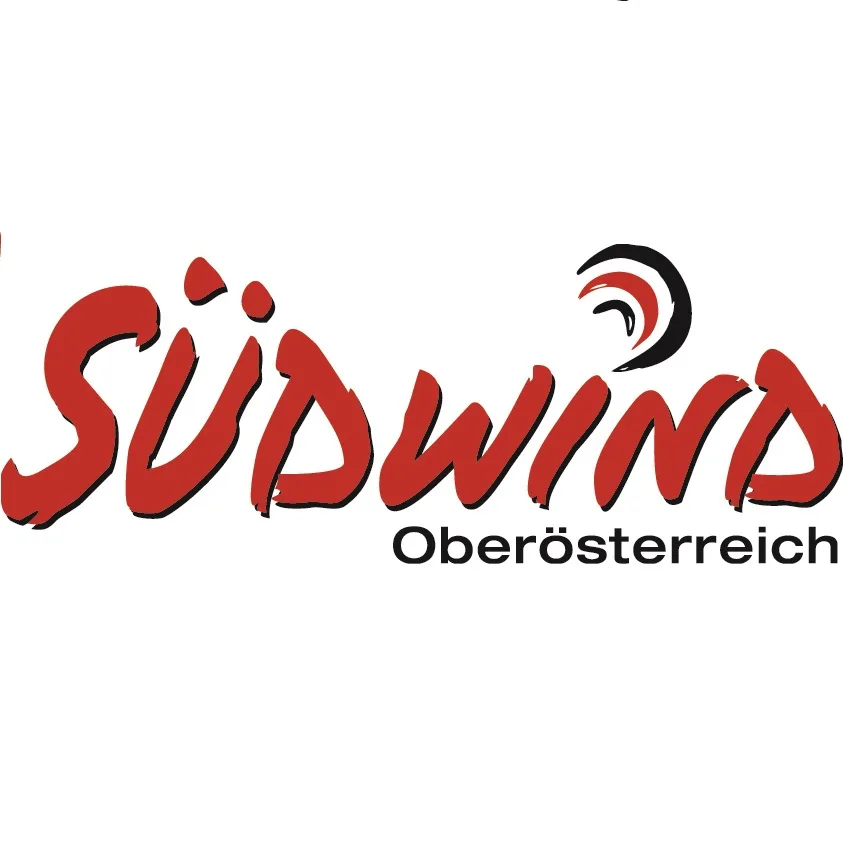 Südwind Oberösterreich