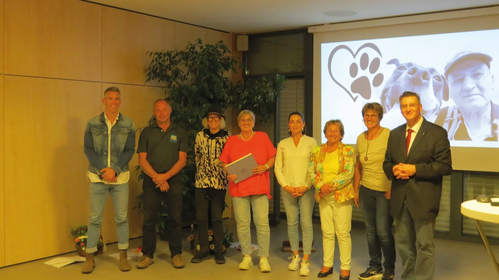 Österreichischer Herzverband Landesverband Salzburg