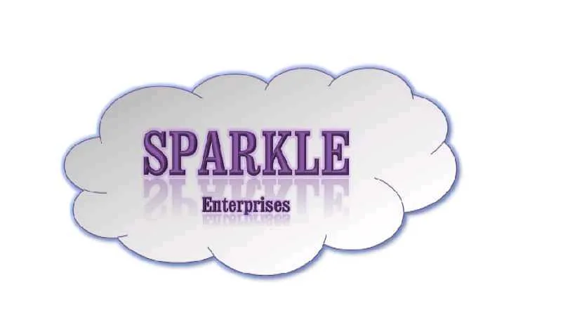 Sparkle Enterprises